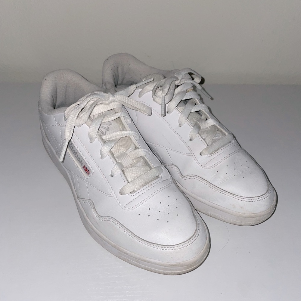 Reebok club C 85 Shoes